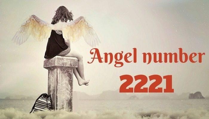 اهمیت 22:21 با فرشتگان نگهبان