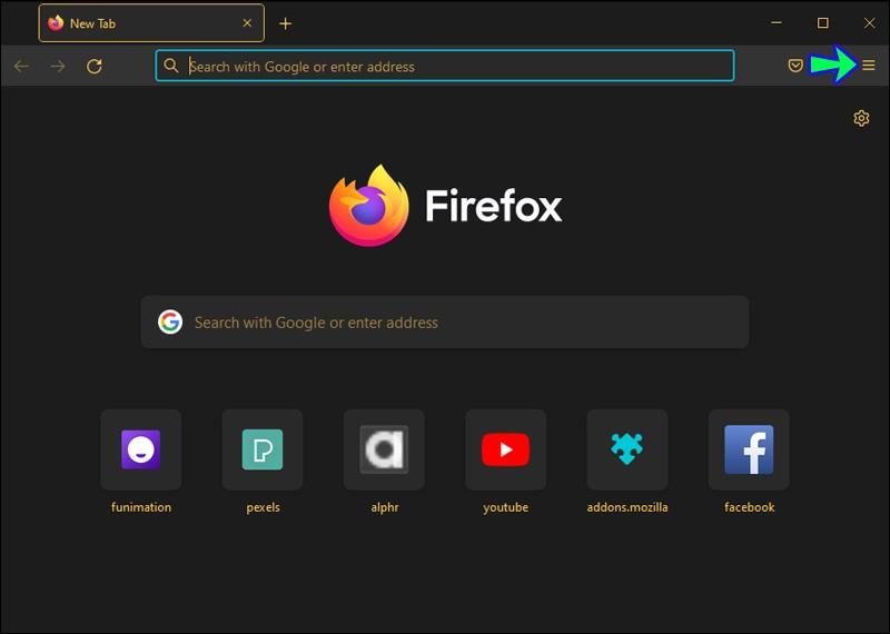 نحوه رفع خطای 