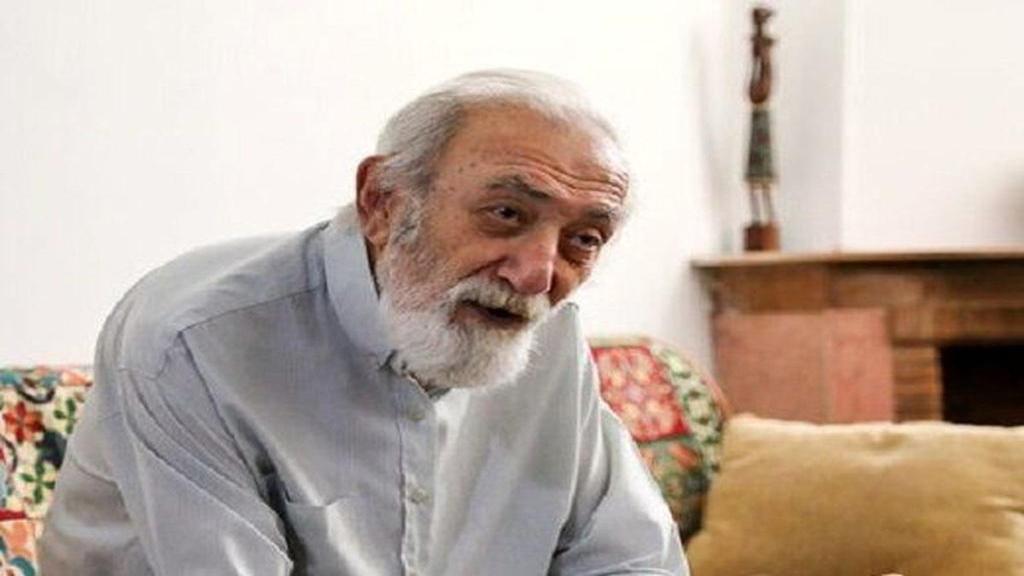 بیوگرافی جمال اجلالی و همسرش، زندگی شخصی، صدا و علت درگذشت