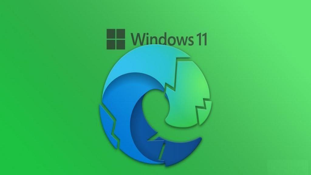 رفع مشکل باز نشدن مایکروسافت اج (Microsoft Edge) در ویندوز 11