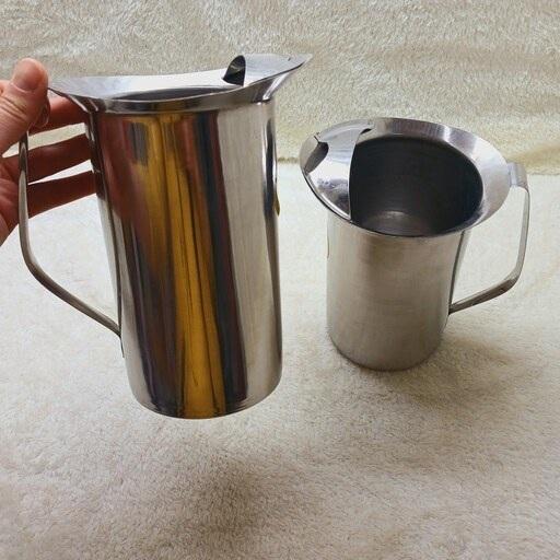 تعبیر خواب پارچ آب 3