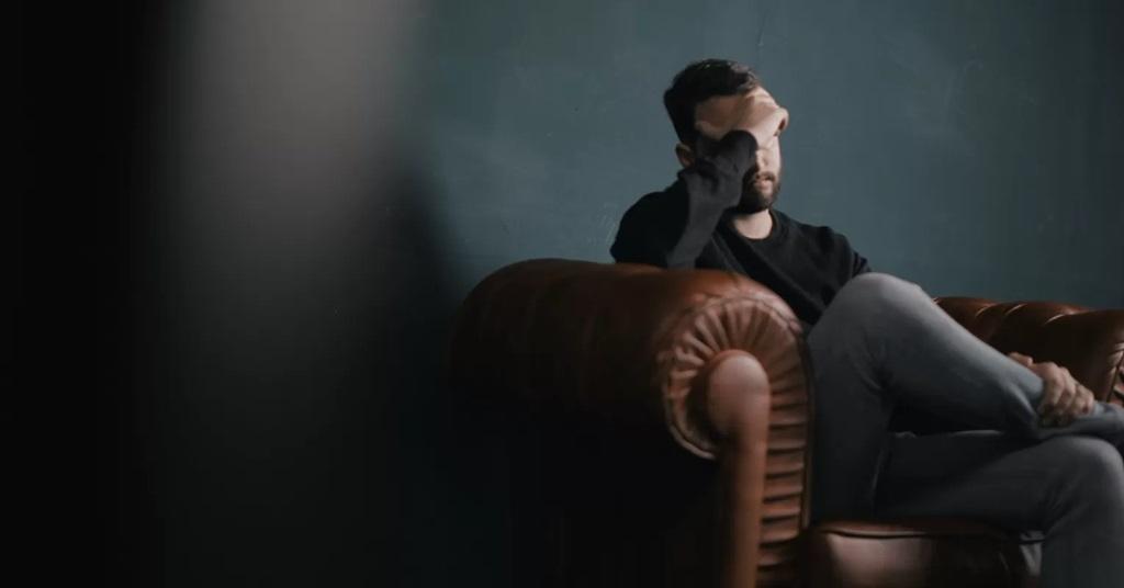 اگر تراپی قبلی موثر نباشد، چه باید کرد؟