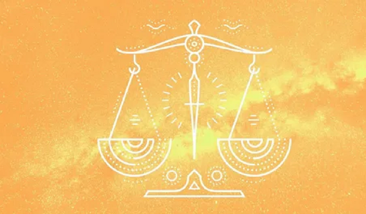 فال ر وزانه متولدین مهر