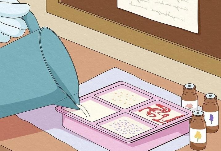 بهترین سرگرمیها برای زنان 7