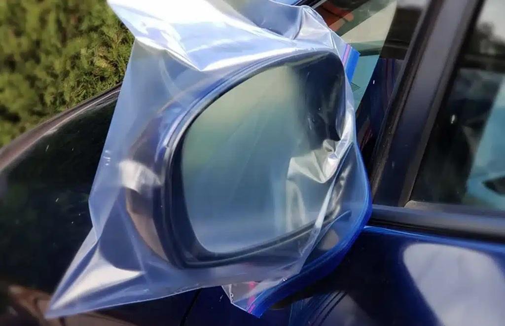 ابزارهایی برای ارتقای کیفیت زندگی 3