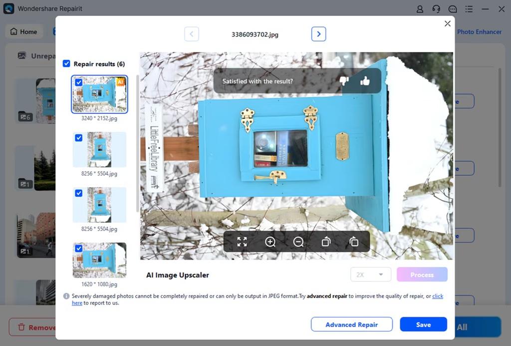 رفع مشکل دانلود عکس در آیفون 12