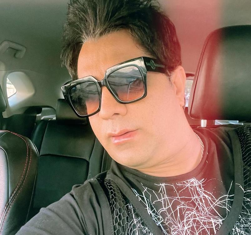 سلفی امید جهان