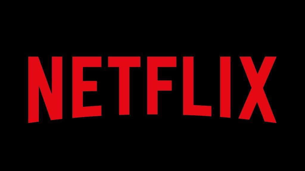 آموزش رفع خطای کد M7121 1331 و M7121 3078 در نتفلیکس (netflix)