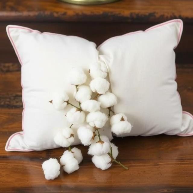 تعبیر خواب پنبه 3
