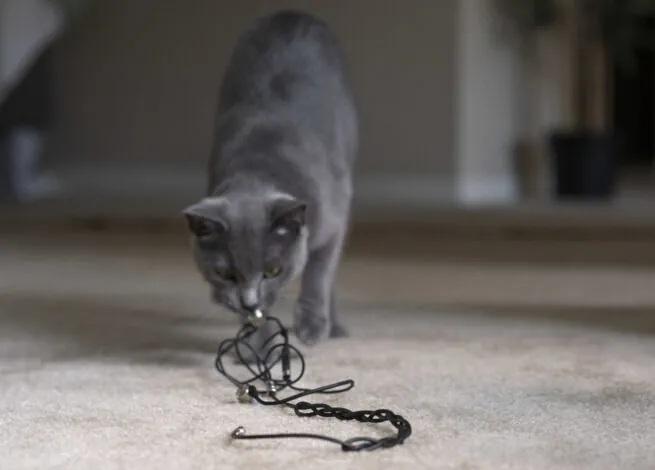 رفع مشکل جک هدفون گوشی 1