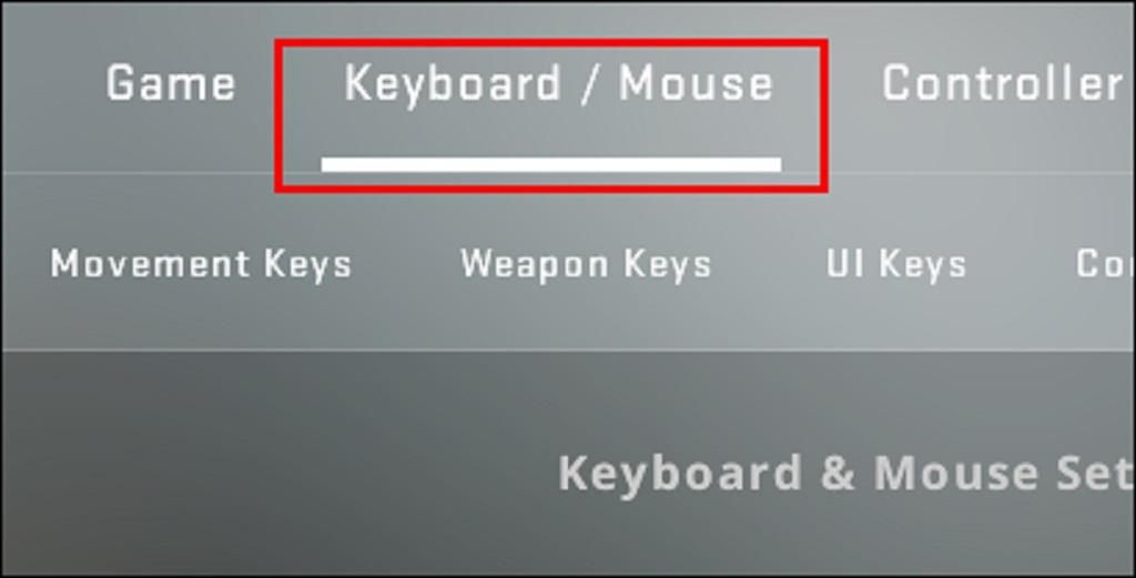 چگونه رنگ HUD را در CSGO با دستورات تغییر دهیم 3