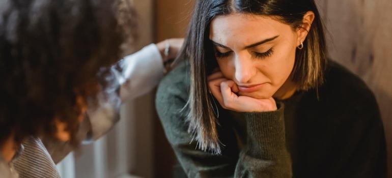 نحوه کنار آمدن با اعتیاد جنسی 
