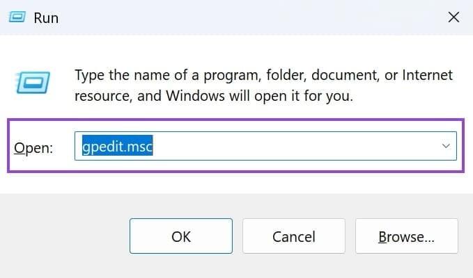 نحوه رفع مشکل پین نشدن برنامه ها در Taskbar ویندوز 11 7