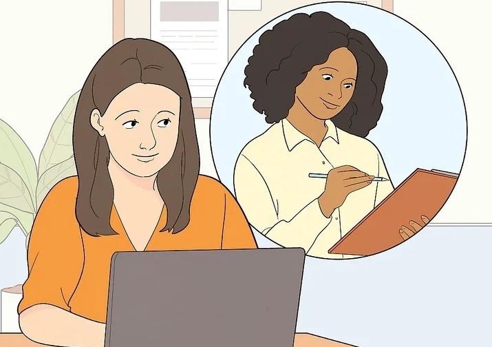 بهترین پیام&zwnj;های تبریک بابت ترفیع شغلی 13