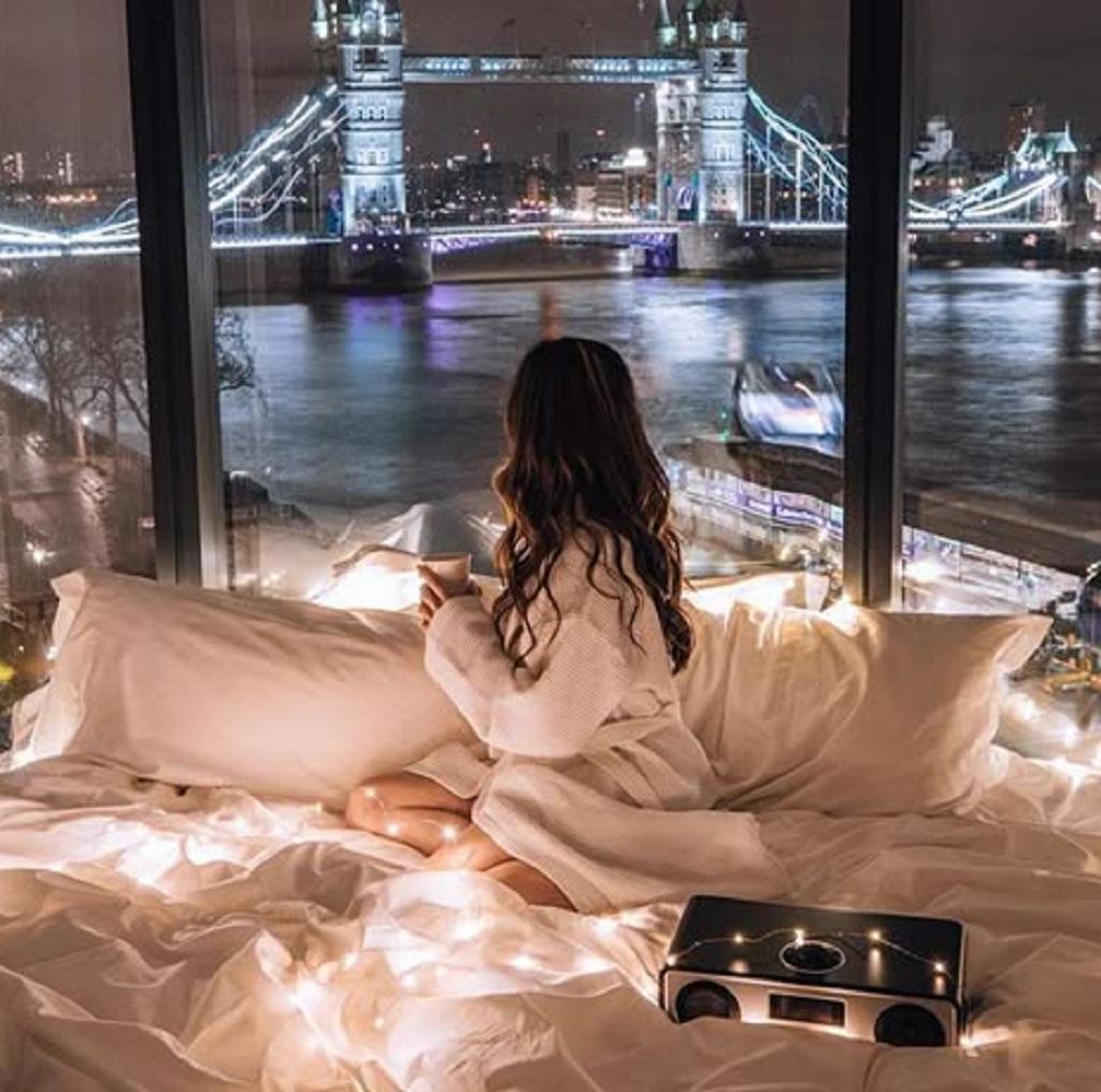 متن مسافرت خوش بگذره