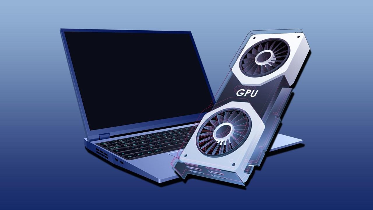 حل مشکل بوت نشدن ویندوز پس از نصب کارت گرافیک جدید