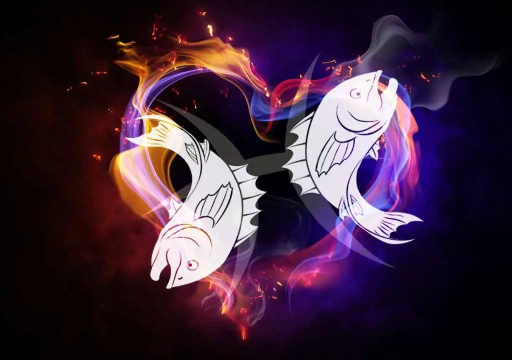 سازگاری رابطه آبان و اسفند