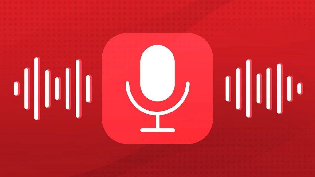 3 برنامه یادداشت صوتی برای اندروید برای تبدیل گفتار به متن