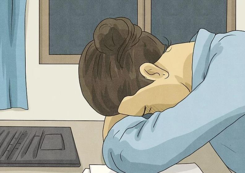 مدیریت چالش‌های محیط کار 20