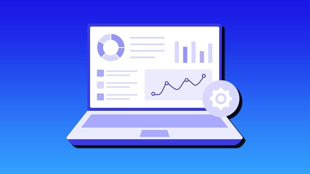 رفع مشکل عدم نمایش تعداد هسته های cpu در تسک منیجر [Task Manager]