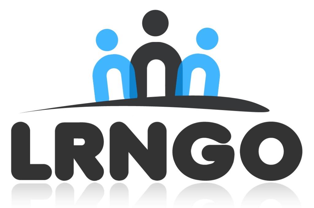  وبسایت LRNGO