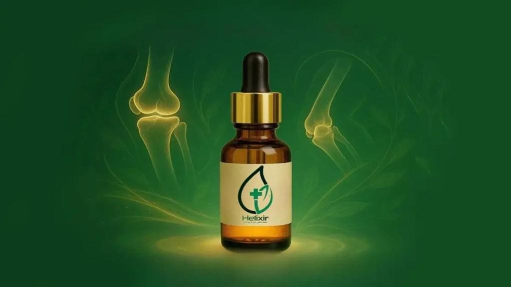 روغن گیاهی هلکسیر چیست؛ فواید، عوارض و طرز تهیه روغن هلکسیر خانگی