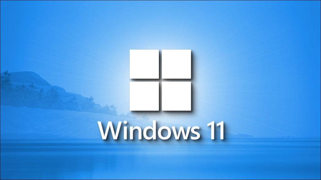 خصوصیات ویندوز 11؛ جدیدترین ویژگی و قابلیت های ویندوز 11