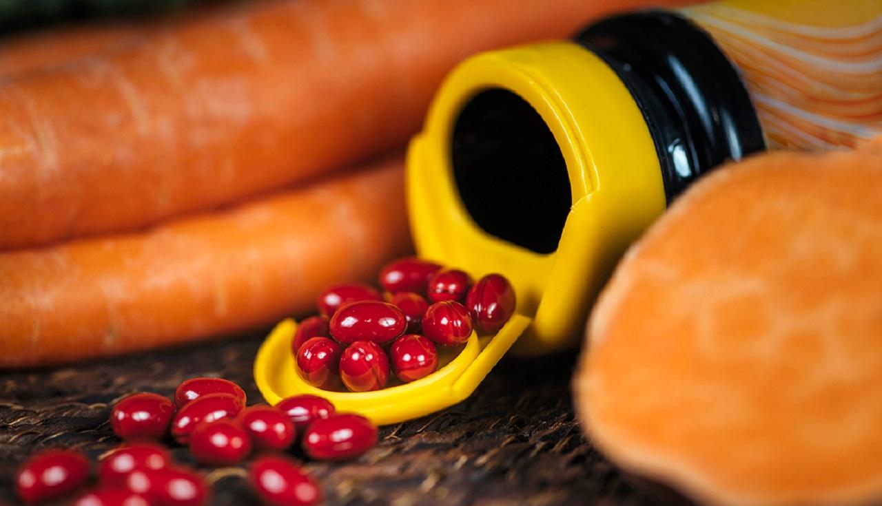 مکمل های خطرناک برای سلامت قلب