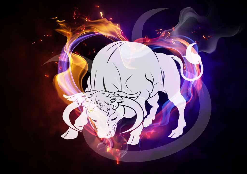 فال چوب ابجد روزانه چهارشنبه 17 آبان ماه 1402 متولدین اردیبهشت