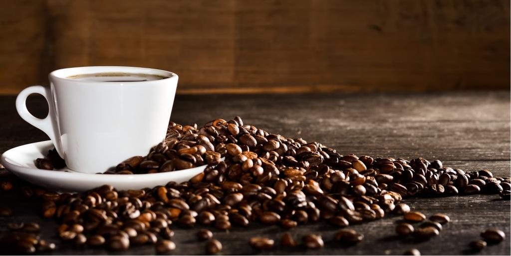 روزانه چقدر قهوه مصرف کنیم؟