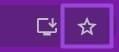 نحوه دانلود سایت به‌صورت اپ در دسکتاپ 2