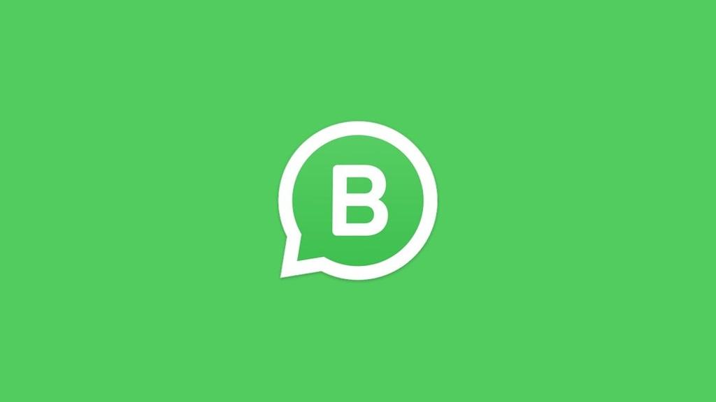 نحوه ساختانجمن در حساب WhatsApp Business
