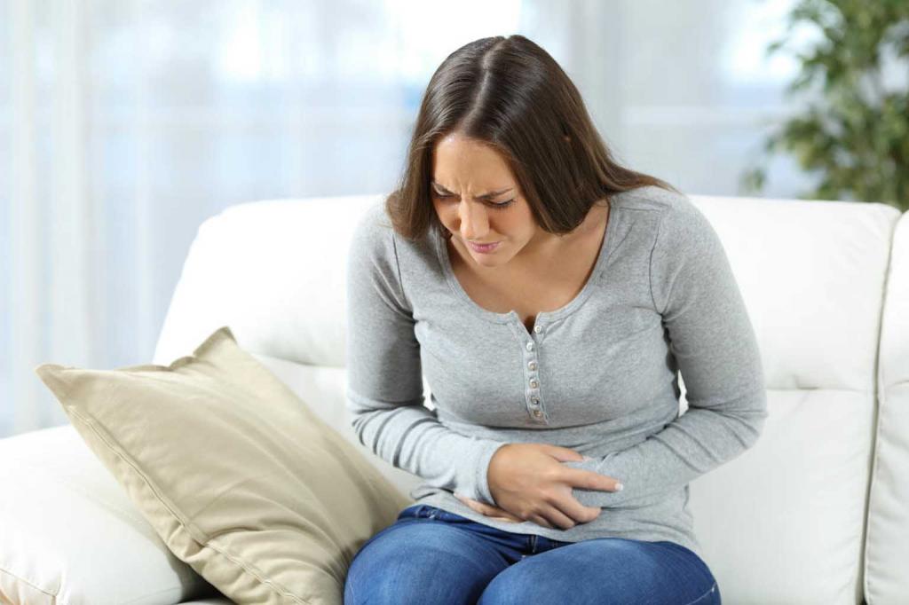 آیا مصرف شاه توت در دوران بارداری می تواند مضر باشد؟