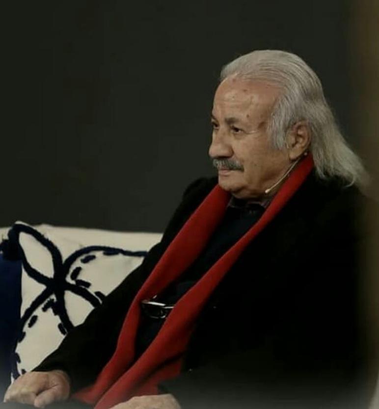 بیوگرافی سعید پیردوست 3