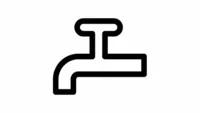طرز کار و نماد های ماشین ظرفشویی بوش 7