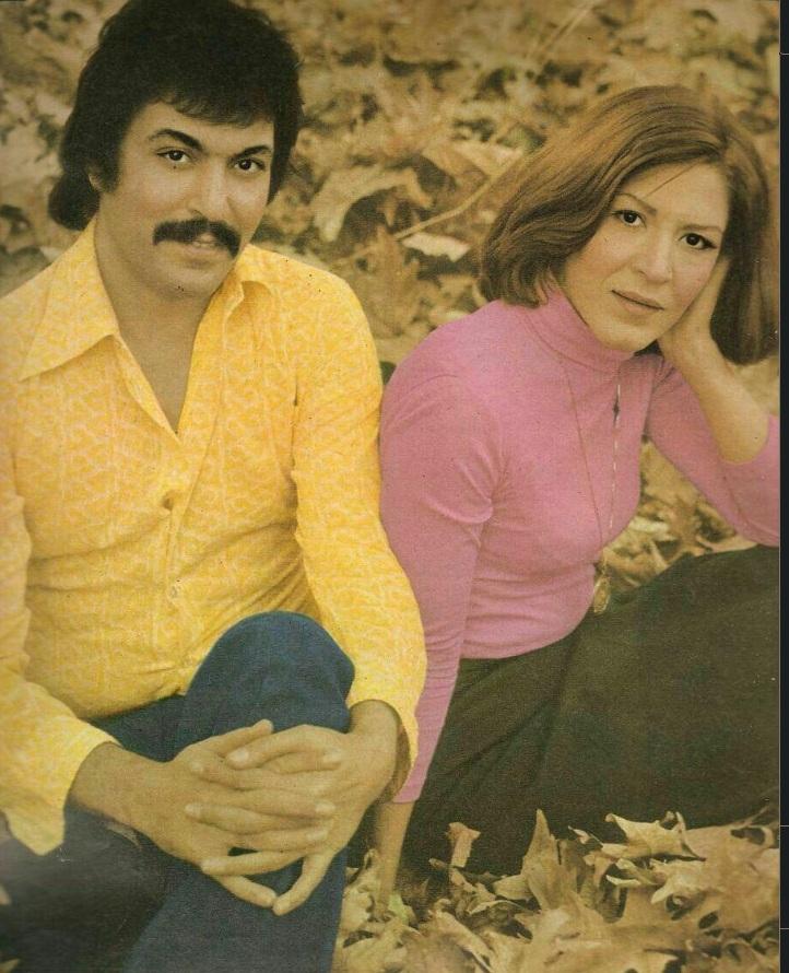 بیوگرافی شهروز رامتین 2