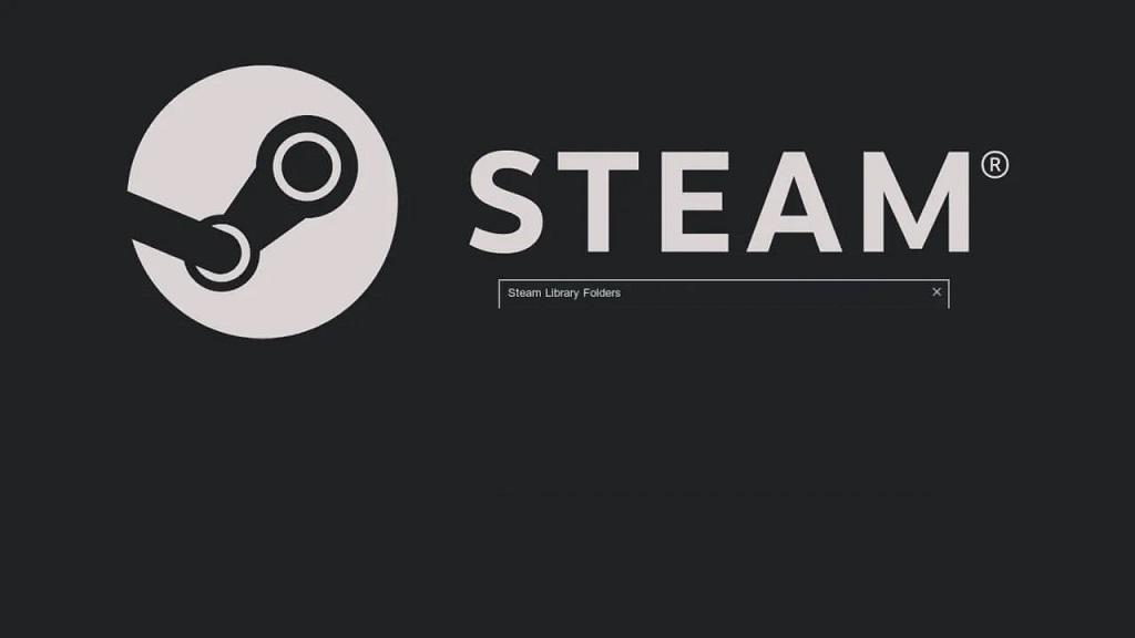 نحوه رفع مشکل خطای نصب نشدن Steam 3