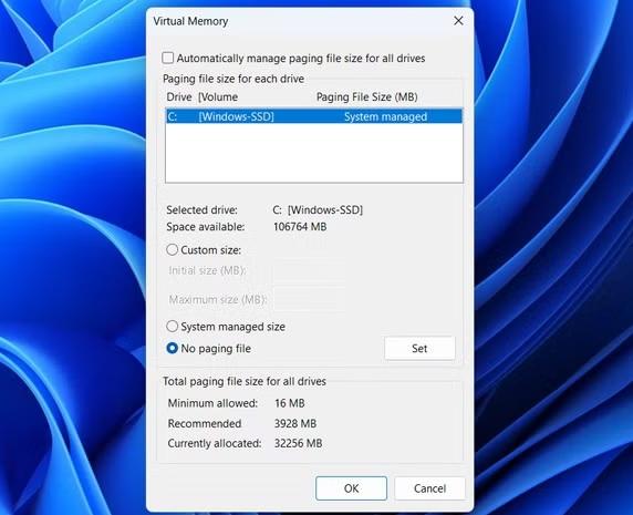 راه‌های کاهش فرسودگی حافظه SSD 2