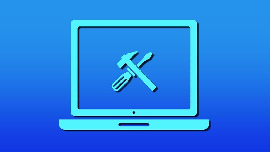 رفع مشکل راه‌اندازی ویندوز 11 [خطای Your PC Did Not Start Correctly]