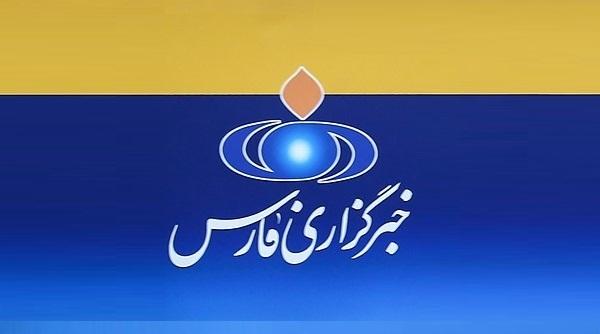 اینترنت ملی شامل چه برنامه هایی است؟