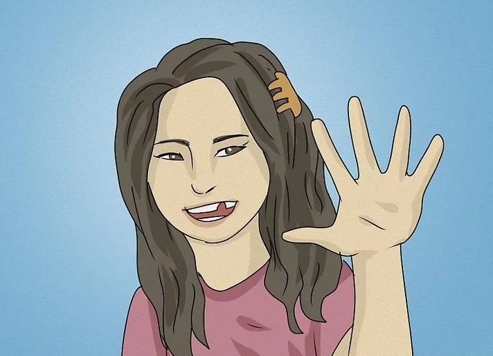 پری دندان و ریشه افسانه&zwnj;ها 18