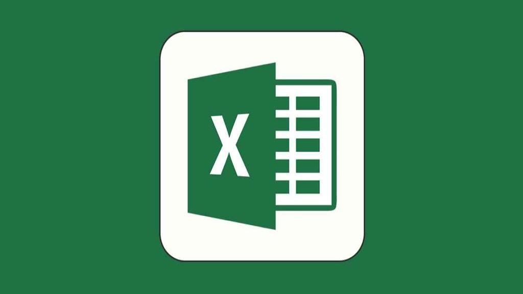 آموزش ابزار سلور اکسل (Excel Solver) برای حل معادله ریاضی با مثال