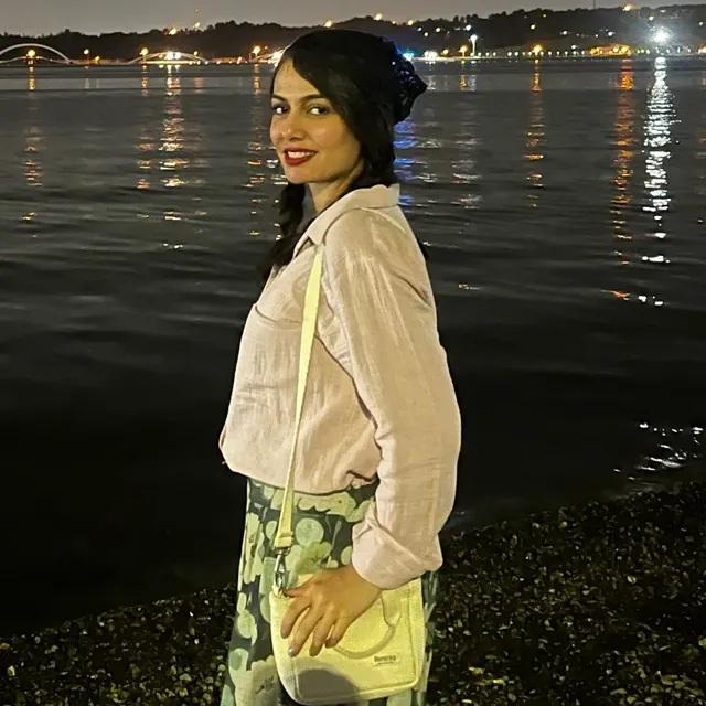 بازیگران سریال شغال 2