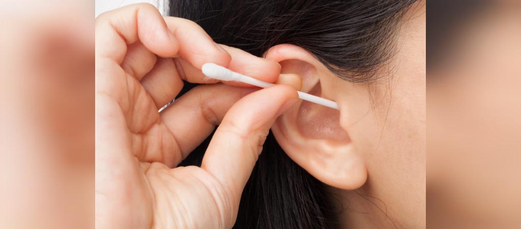 اقدامات احتیاطی برای جلوگیری از عفونت گوش در بارداری