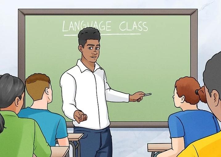 راه&zwnj;های پیدا کردن دوست در یک کشور جدید 5