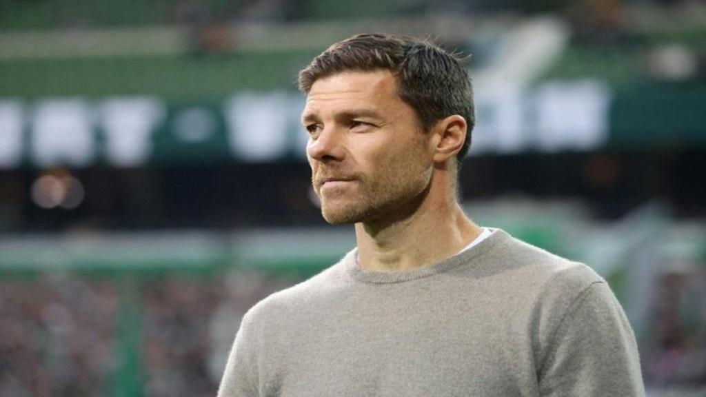 بیوگرافی ژابی آلونسو فوتبالیست اسپانیایی؛ همسر و زندگی حرفه ای Xabi Alonso