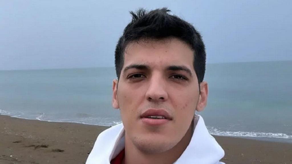 بیوگرافی صابر کاظمی والیبالیست، زندگی شخصی و علت کما رفتن او