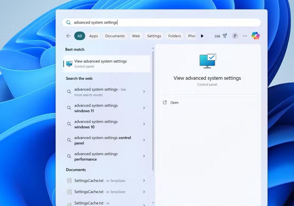 راه‌های کاهش فرسودگی حافظه SSD 3