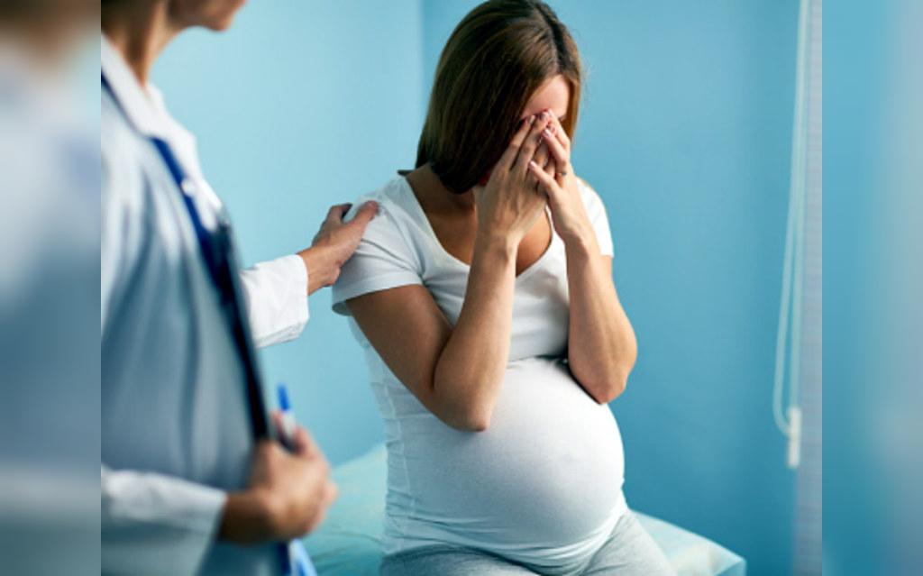 هپاتیت آ، بی، سی در دوران بارداری و شیر دهی