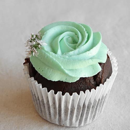 کاپ کیک نیمه شعبان 3